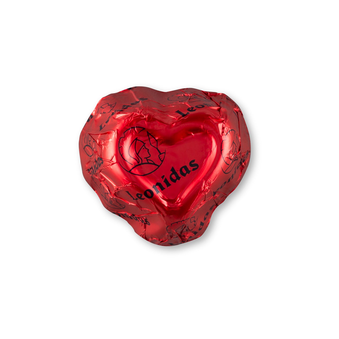 Forever praliné lait