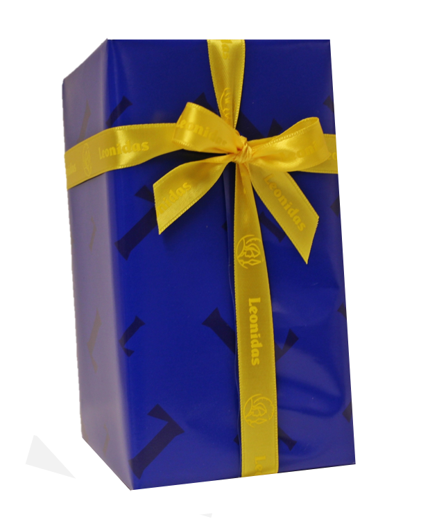 Mix chocolat noir avec alcool