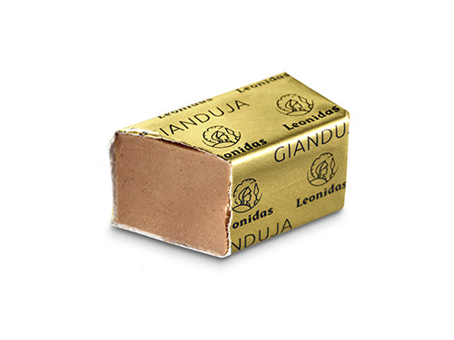 Gianduja