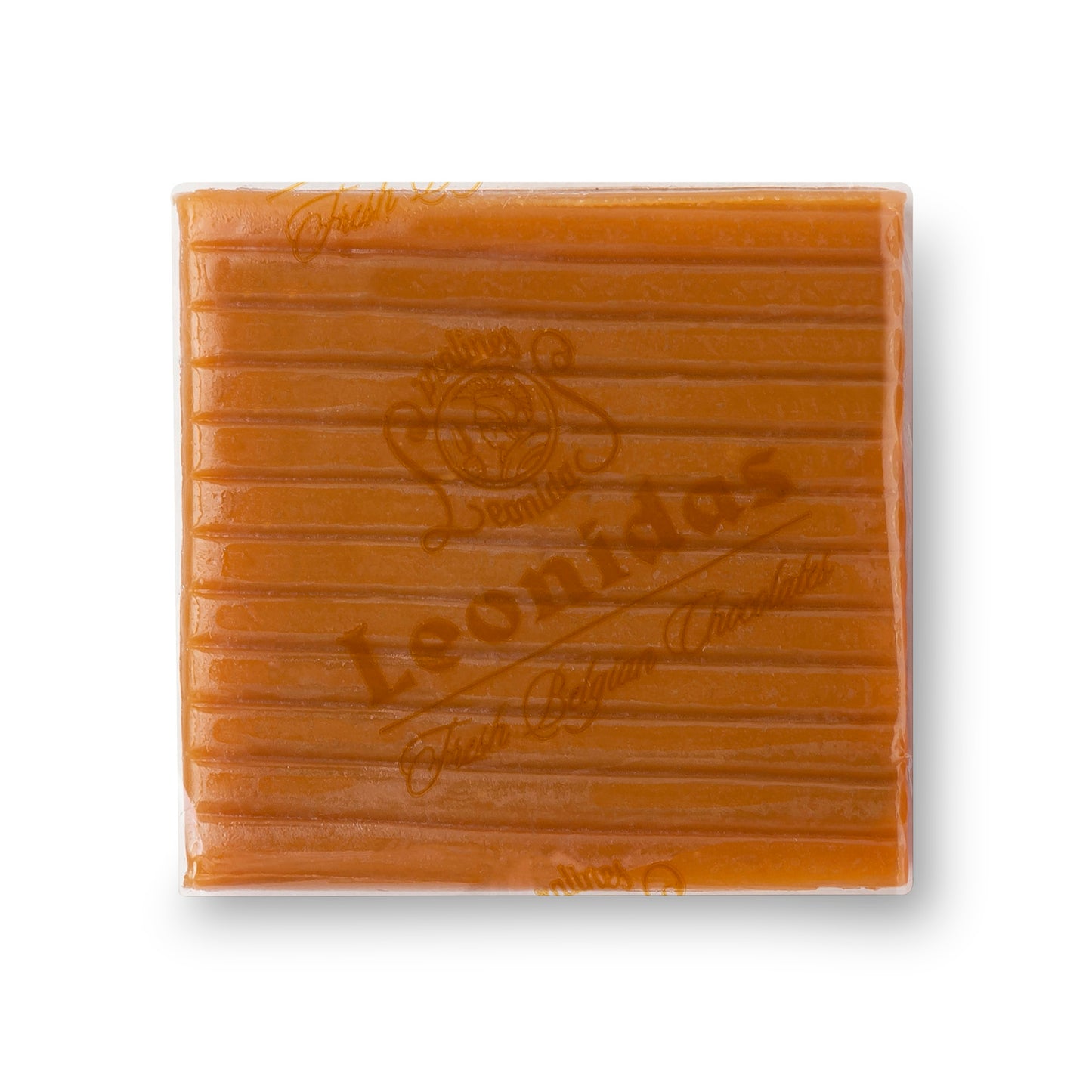 Caramels de France