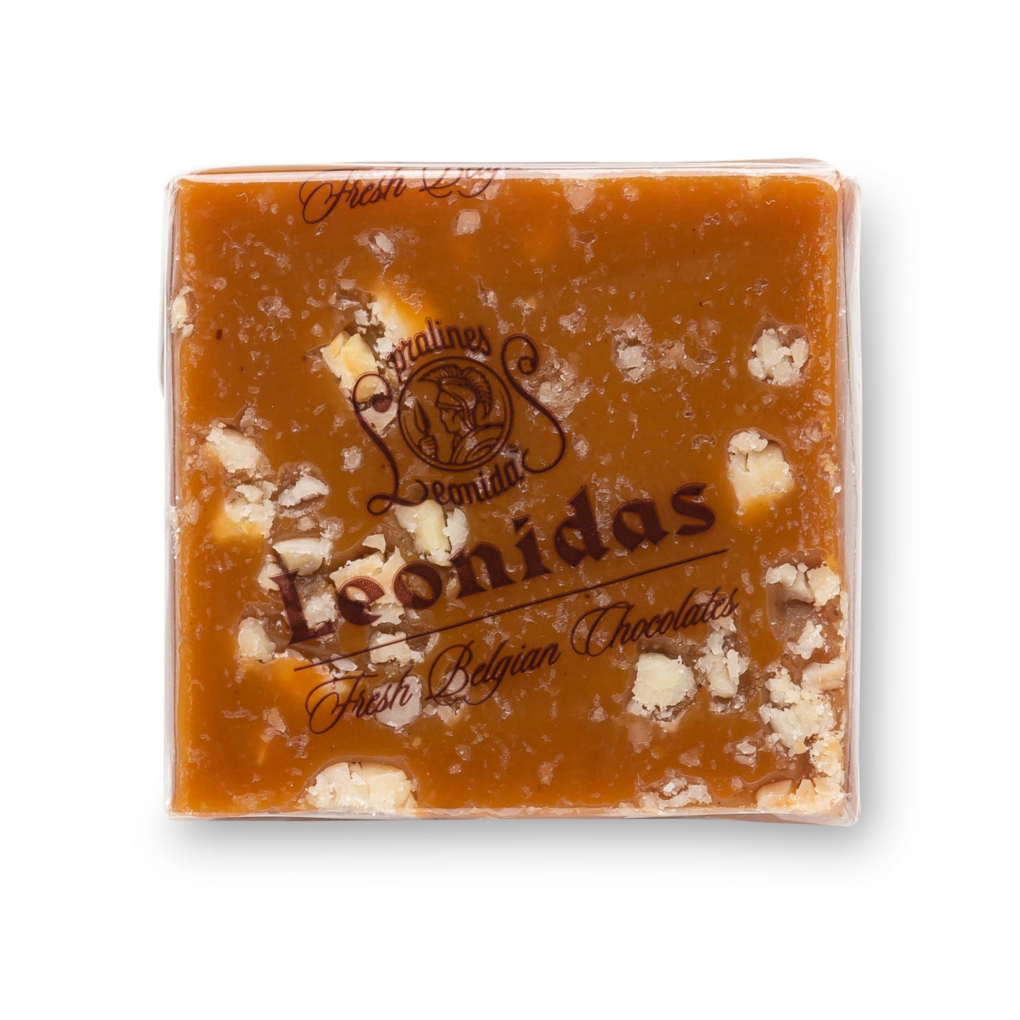 Caramels de France