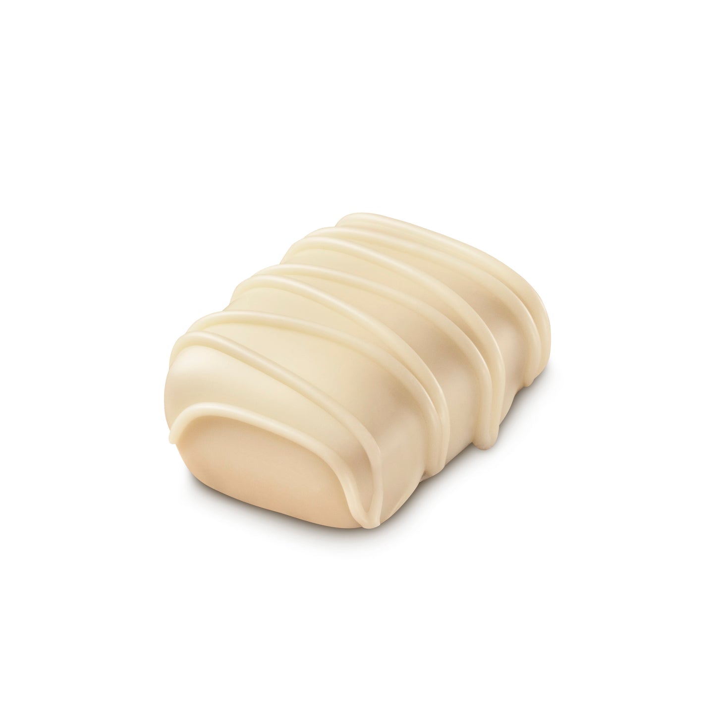 Mosaïque Pain d'amandes