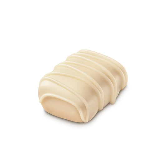 Mosaïque Pain d'amandes