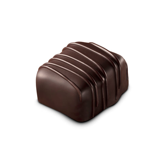 Mosaïque Frangipane