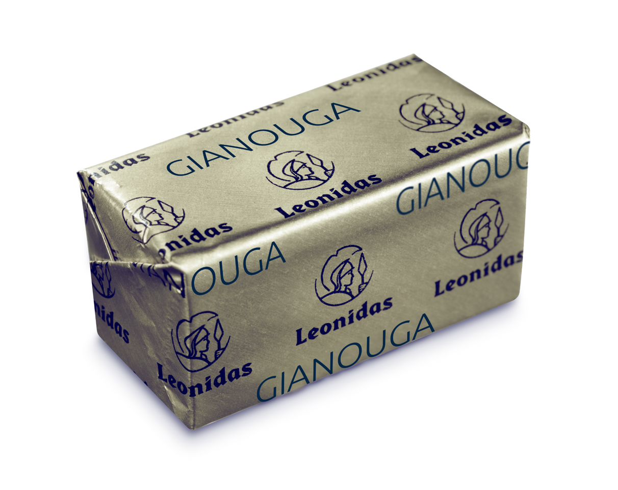 Gianouga