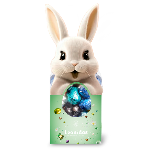 Lapin de Pâques