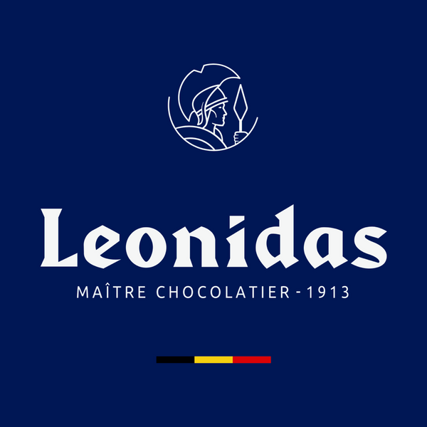 Leonidas Gourmand